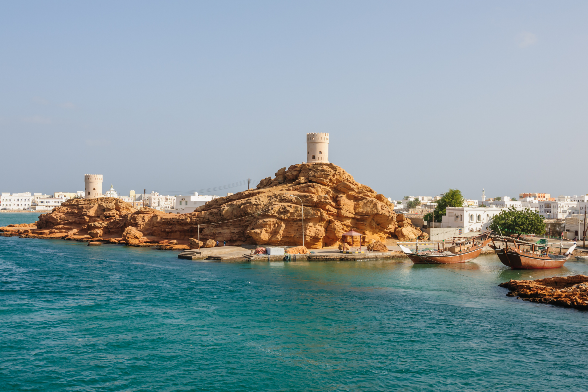 24 sur oman.webp